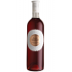 Salveto Muscat Red Gold