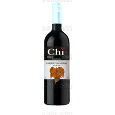 Chimislia Cabernet Sauvignon