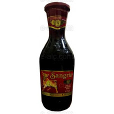 Sangria