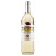 Vina Del Rio Vino De Mesa Blanco Seml Seco