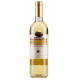 Vina Del Rio Vino De Mesa Blanco Seml Dulce