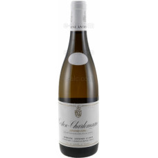 Domaine Antonin Guyon Corton-Charlemagne Grand Cru