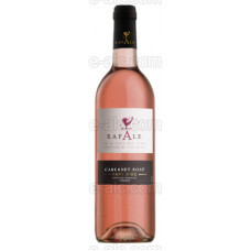 Vignerons Catalans Pays d’Oc Cabernet Rose