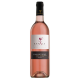 Vignerons Catalans Pays d’Oc Cabernet Rose