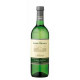 Lenz Moser Selection Gruner Veltliner