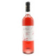 Gran Verano Rosado Carmener