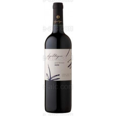 Gran Verano Merlot