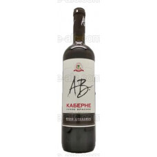 AV Cabernet