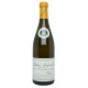 Batard-Montrachet Grand Cru