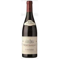 Lupe-Cholet Gevrey-Chambertin 1-er Cru Les Lavaux Saint-Jacques