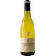 Domaine Fontaine-Gagnard Chassagne-Montrachet 1er Cru Les Caillerets Blanc