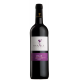 Vignerons Catalans Pays d’Oc Syrah