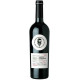 New Russian wine Cabernet Sauvignon