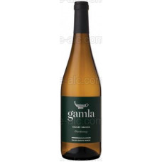 Gamla Chardonnay