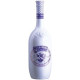 Plum Slivovitz Homemade