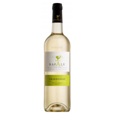 Vignerons Catalans Pays d’Oc Chardonnay