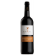 Vignerons Catalans Pays d’Oc Cabernet Sauvignon