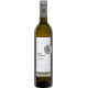 Chateau Tamagne Chardonnay