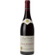 Joseph Drouhin Echezeaux Grand Cru