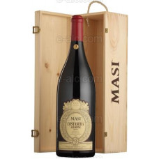 Masi Costasera Amarone Classico