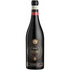 Masi Costasera Amarone Classico Riserva