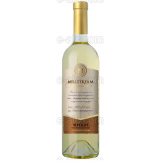 Millstream Classic Muscat