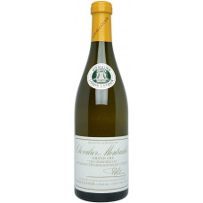 Louis Latour Chevalier-Montrachet Grand Cru Les Demoiselles