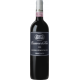 Brunello di Montalcino Cerretalto