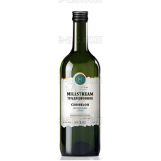 Millstream Traditional Sauvignon