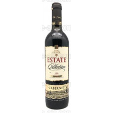 Cabernet