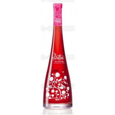 Flirtini classic Cranberry