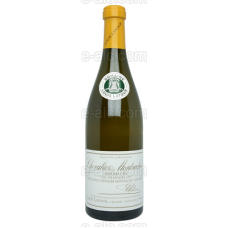 Chevalier-Montrachet Grand Cru Les Demoiselles