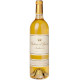 Chateau d'Yquem