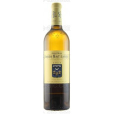 Pessac Leognan Chateau Smith Haut Lafitte Blanc