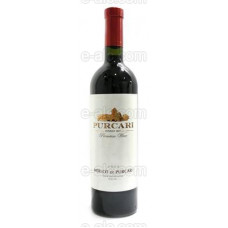 Merlot de Purcari