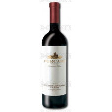 Cabernet Sauvignon de Purcari