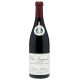 Louis Latour Clos Vougeot Grand Cru