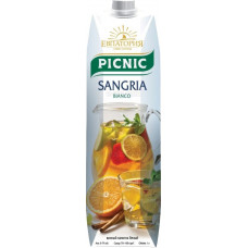 Picnic Sangria Bianco