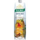 Picnic Sangria Bianco