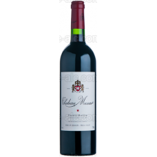 Chateau Musar