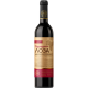 Izumrudnaya Loza Cabernet