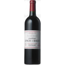 Pauillac Chateau Lynch Bages Grand Cru Classe