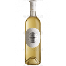 Salveto Traminer Silver