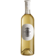 Salveto Traminer Silver