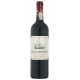 Saint Julien Chateau Beychevelle Grand Cru Classe