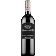 Brunello di Montalcino Cerretalto