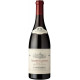 Charmes-Chambertin Grand Cru