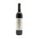 Daman wines Merlot