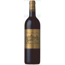 Margaux Chateau D'Lssan Grand Cru Classe