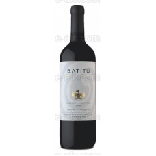 Batitu Classic Cabernet Sauvignon